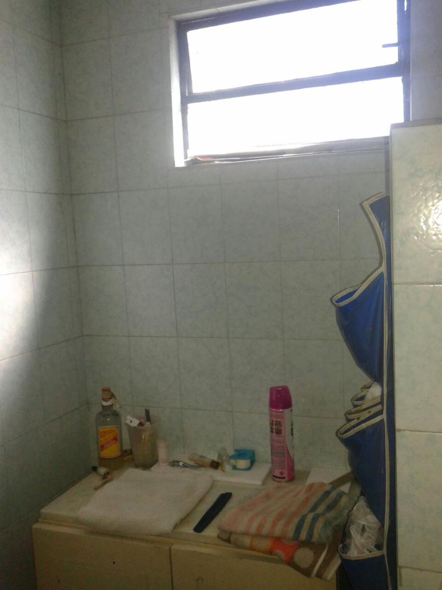 calle 6 1147 · La Costa — foto 11