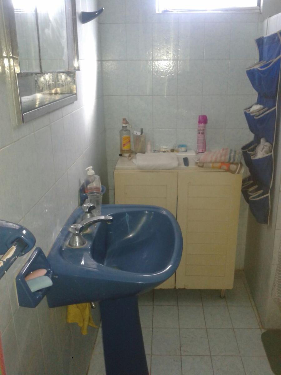 calle 6 1147 · La Costa — foto 12