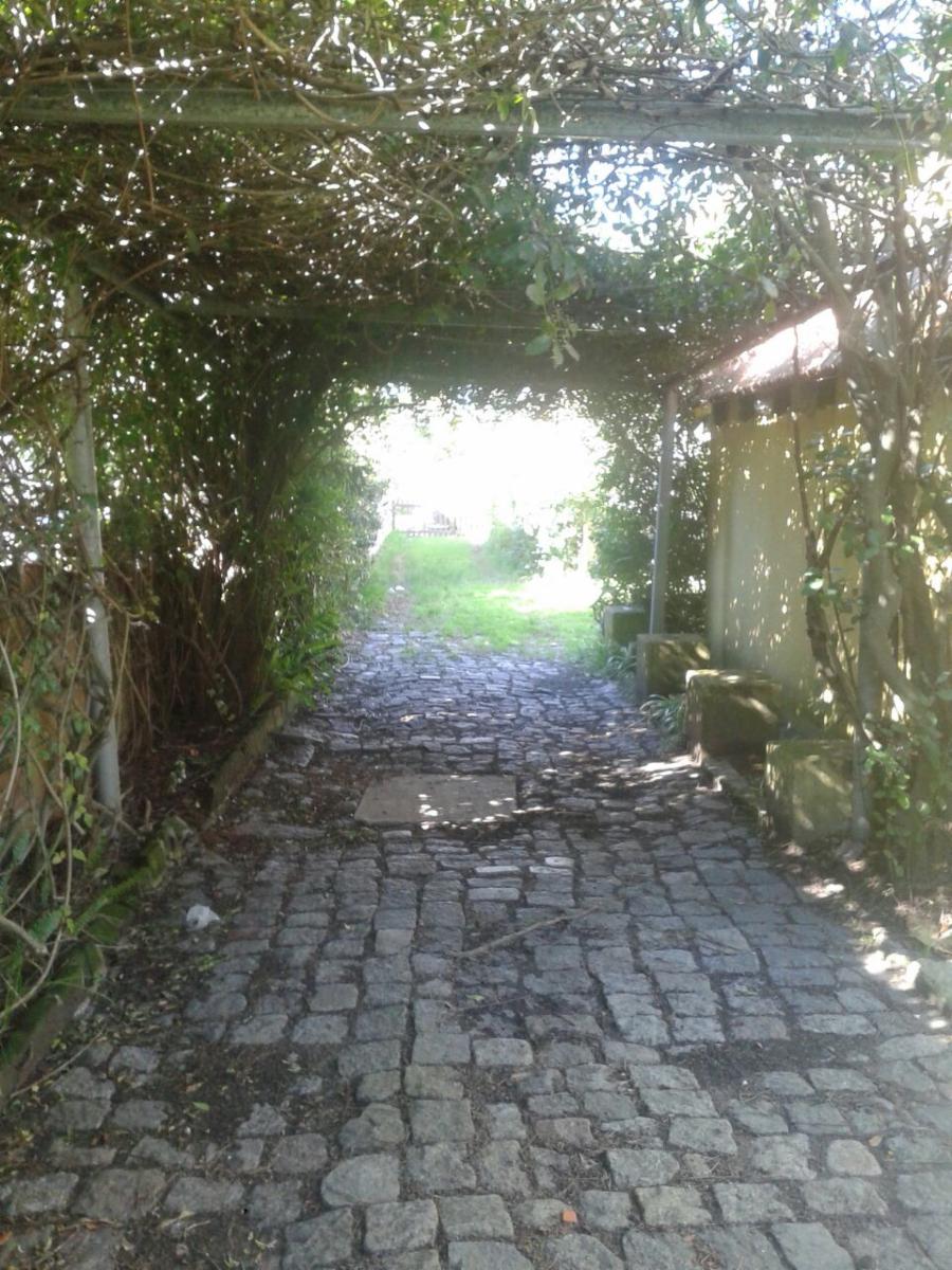 calle 6 1147 · La Costa — foto 13