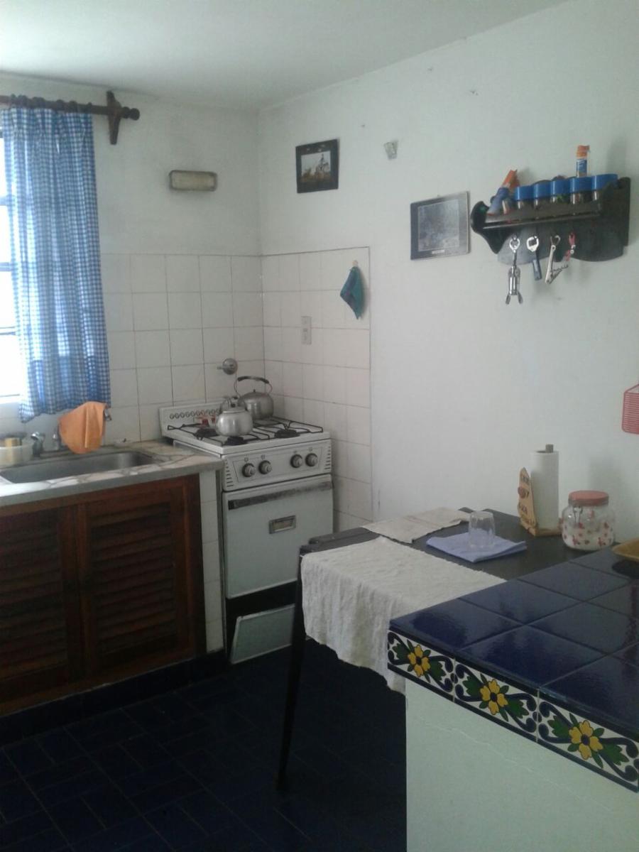 calle 6 1147 · La Costa — foto 14