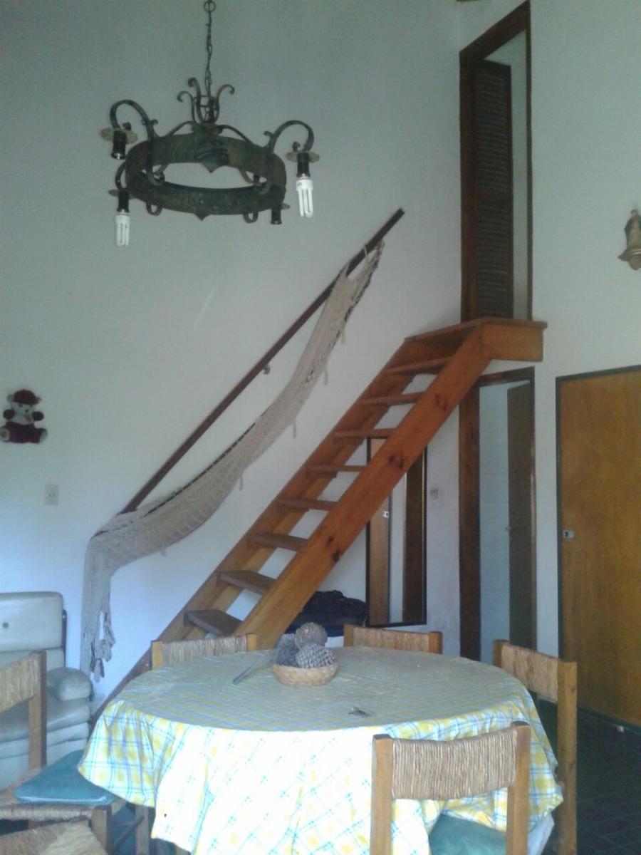calle 6 1147 · La Costa — foto 15
