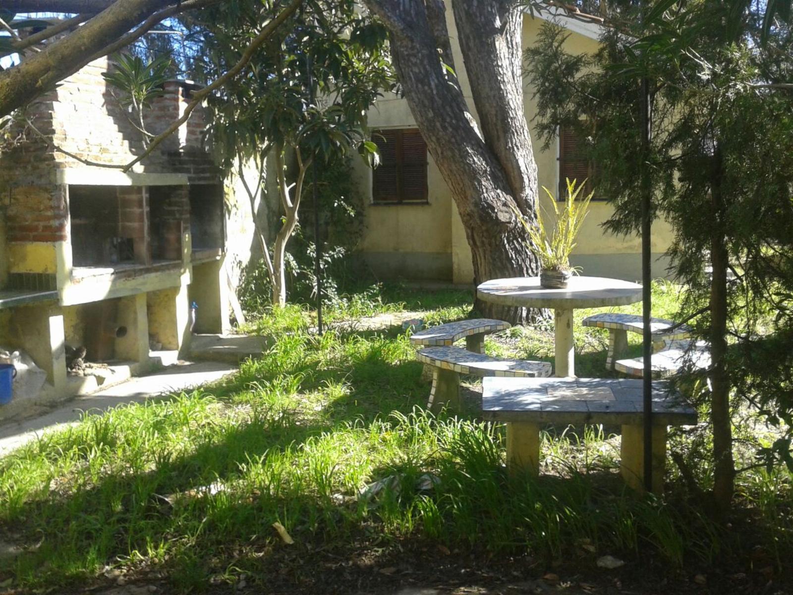 calle 6 1147 · La Costa — foto 16