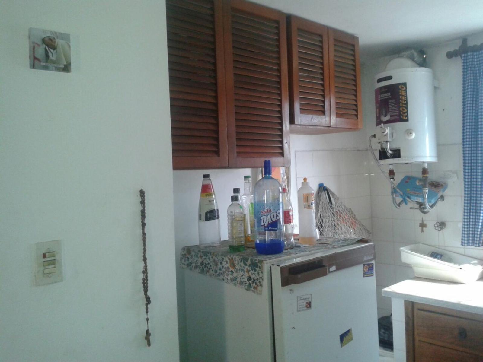 calle 6 1147 · La Costa — foto 17