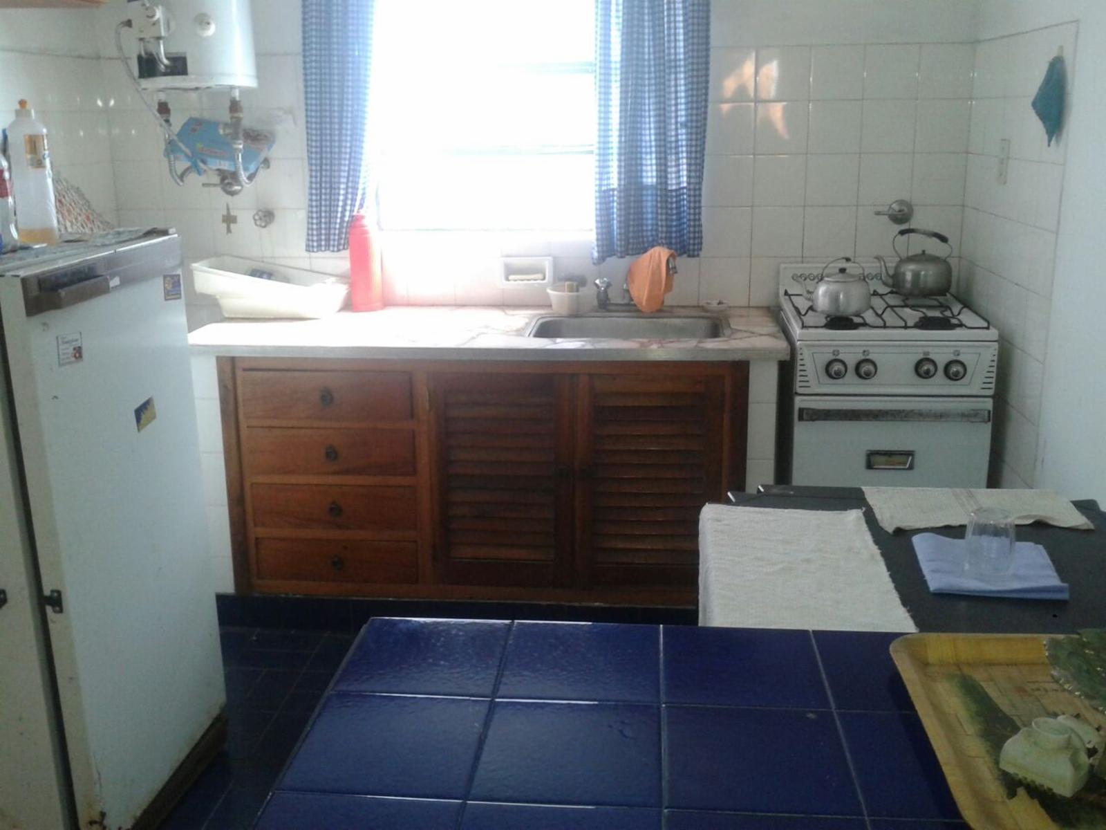 calle 6 1147 · La Costa — foto 18