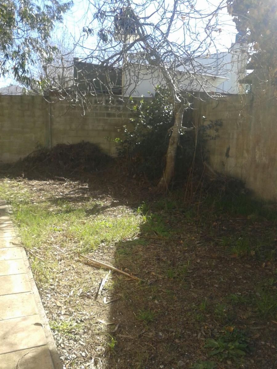 calle 6 1147 · La Costa — foto 19