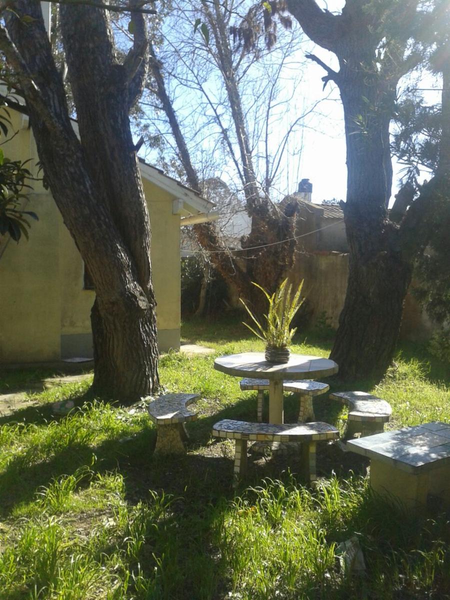calle 6 1147 · La Costa — foto 20