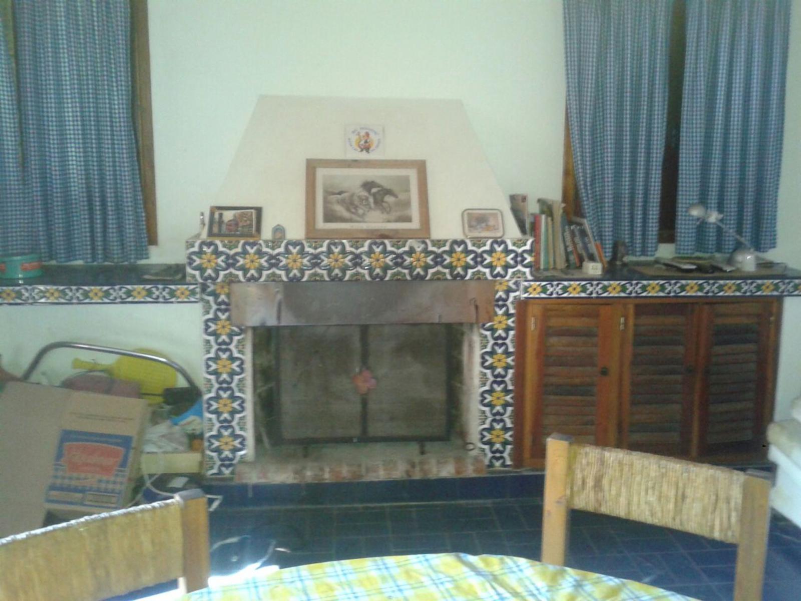 calle 6 1147 · La Costa — foto 3