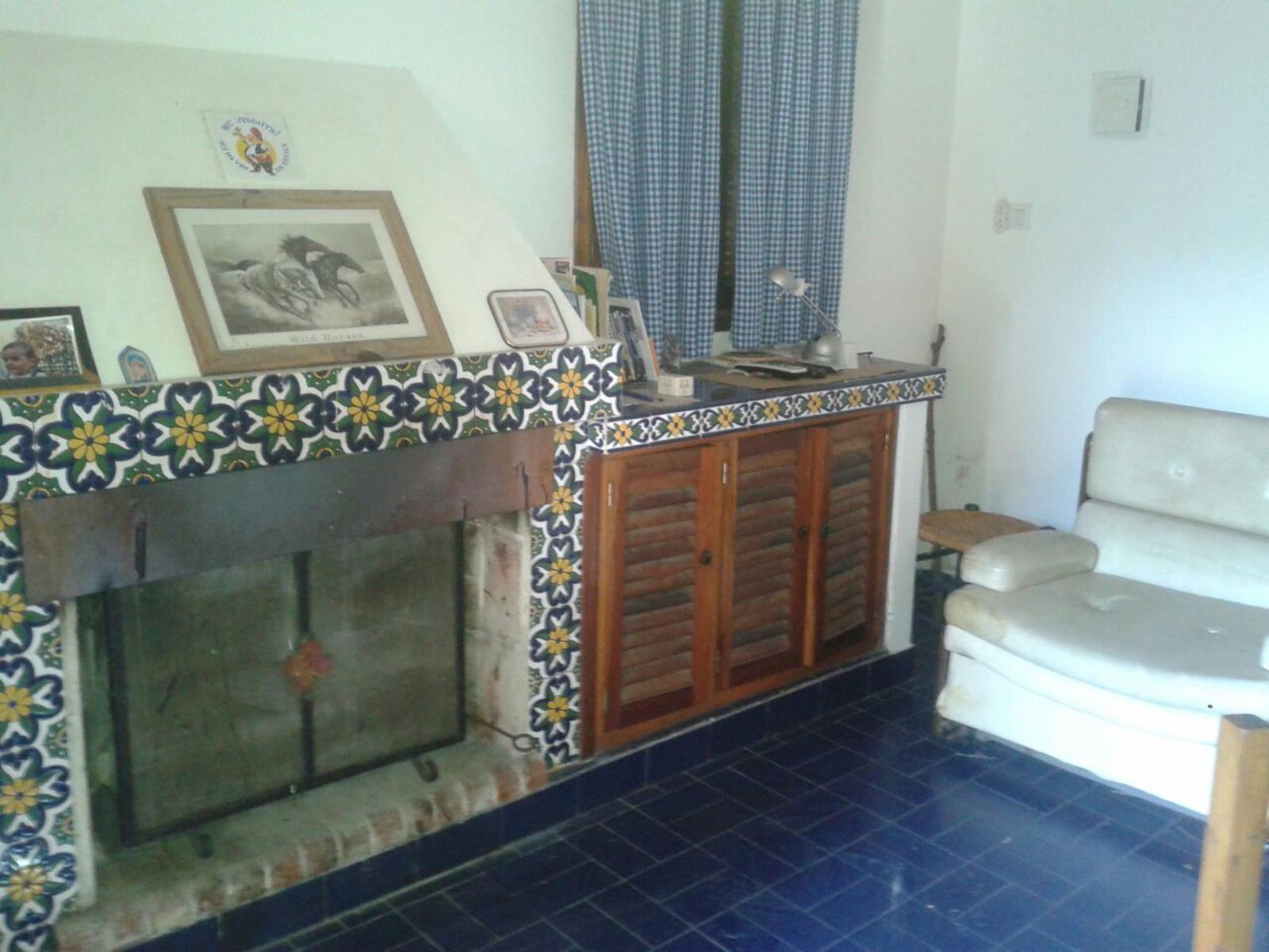 calle 6 1147 · La Costa — foto 4