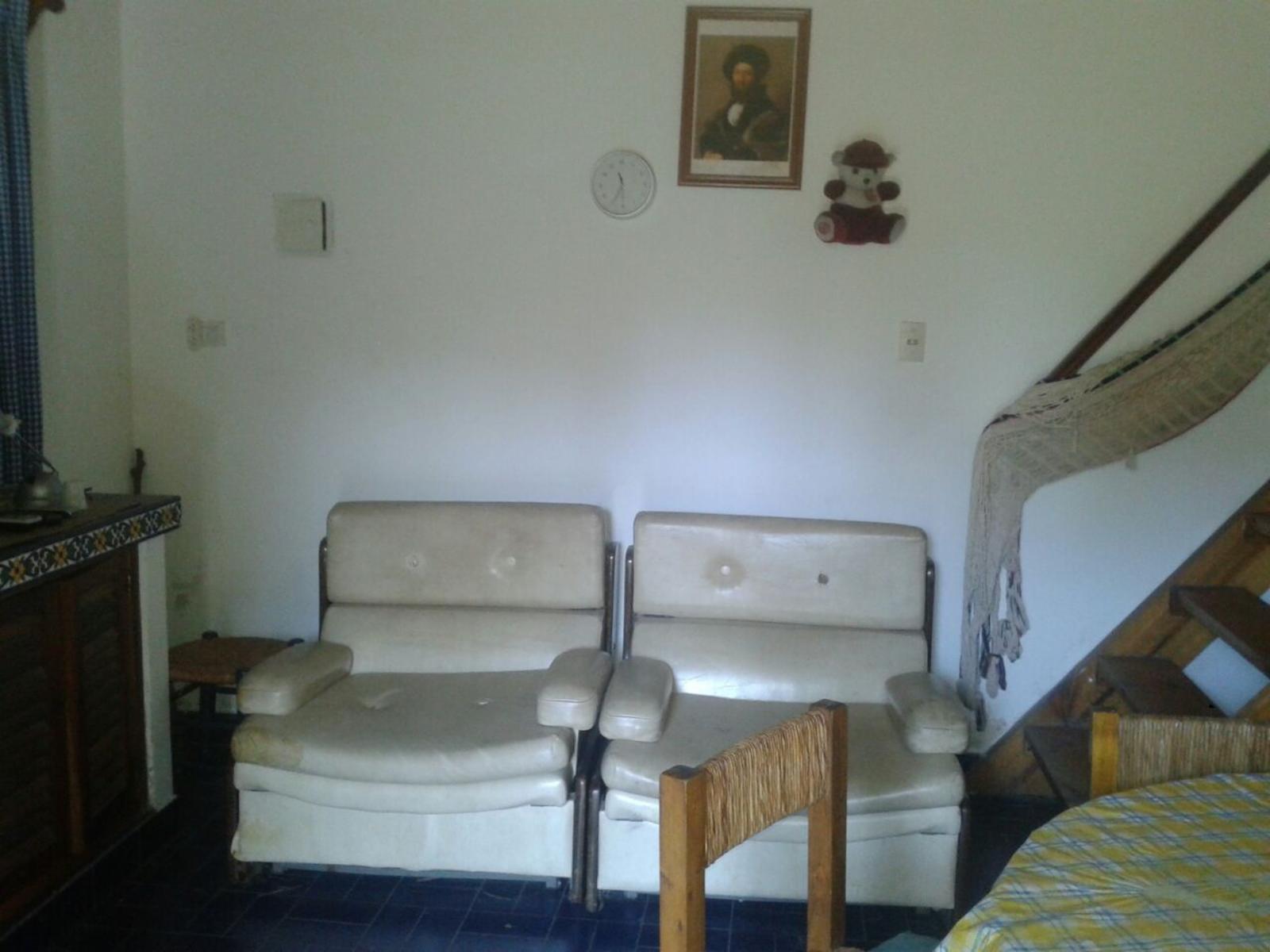 calle 6 1147 · La Costa — foto 5