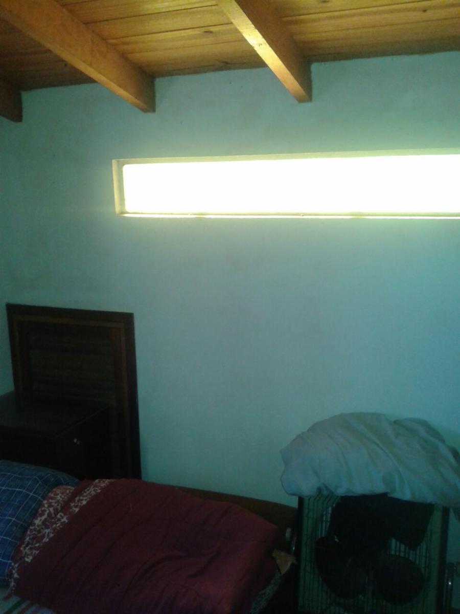 calle 6 1147 · La Costa — foto 6