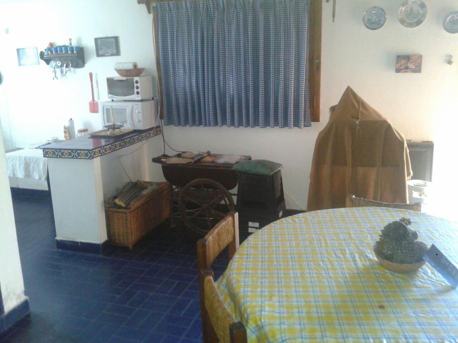 calle 6 1147 · La Costa — foto 7
