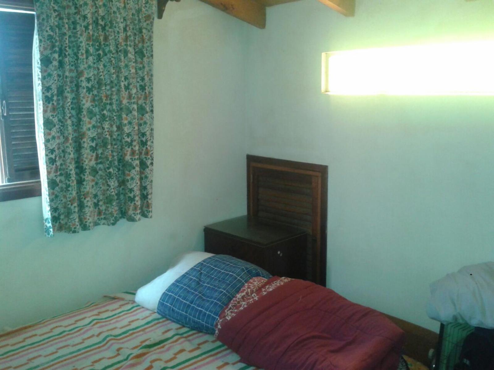 calle 6 1147 · La Costa — foto 8