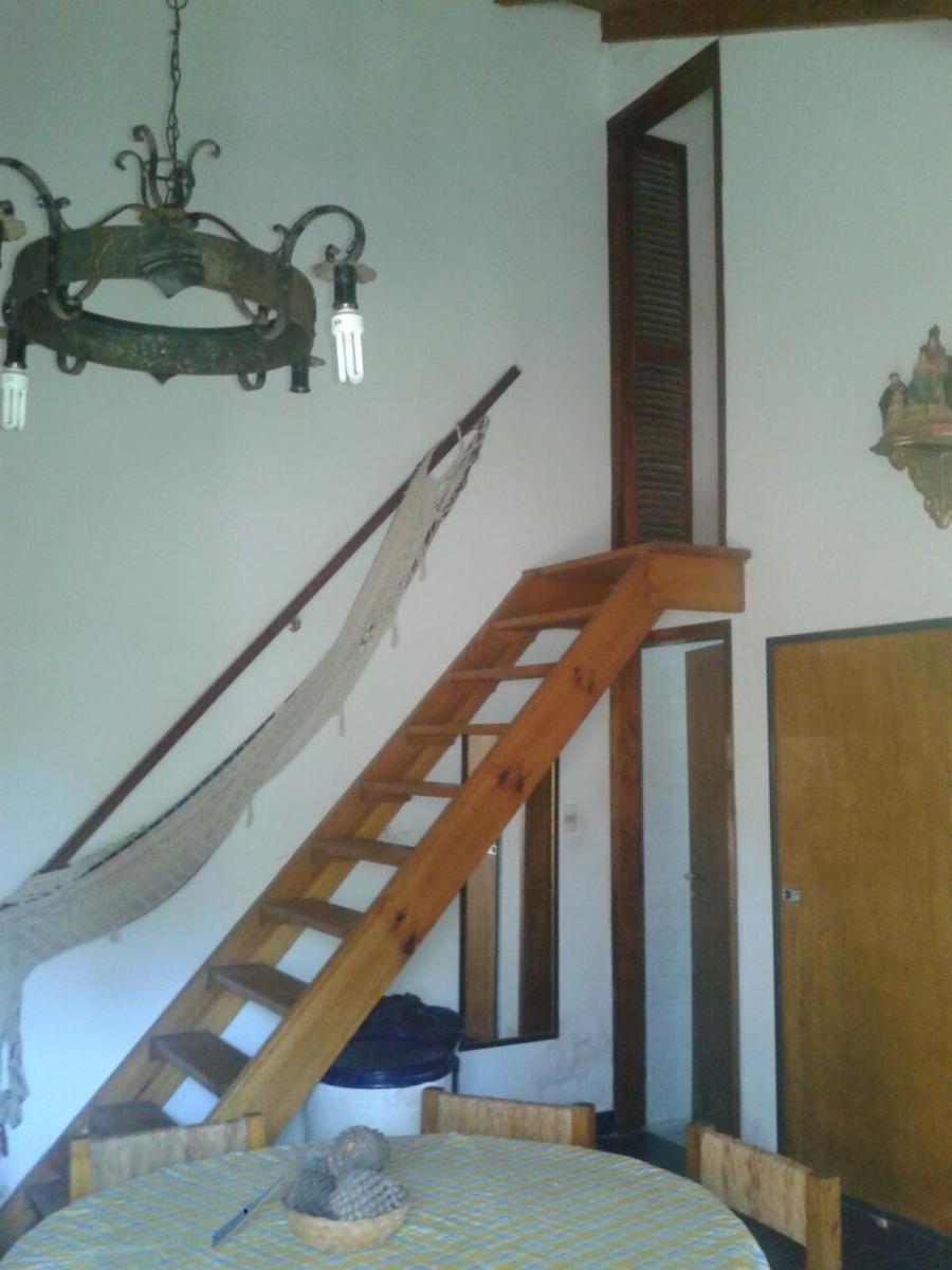 calle 6 1147 · La Costa — foto 9