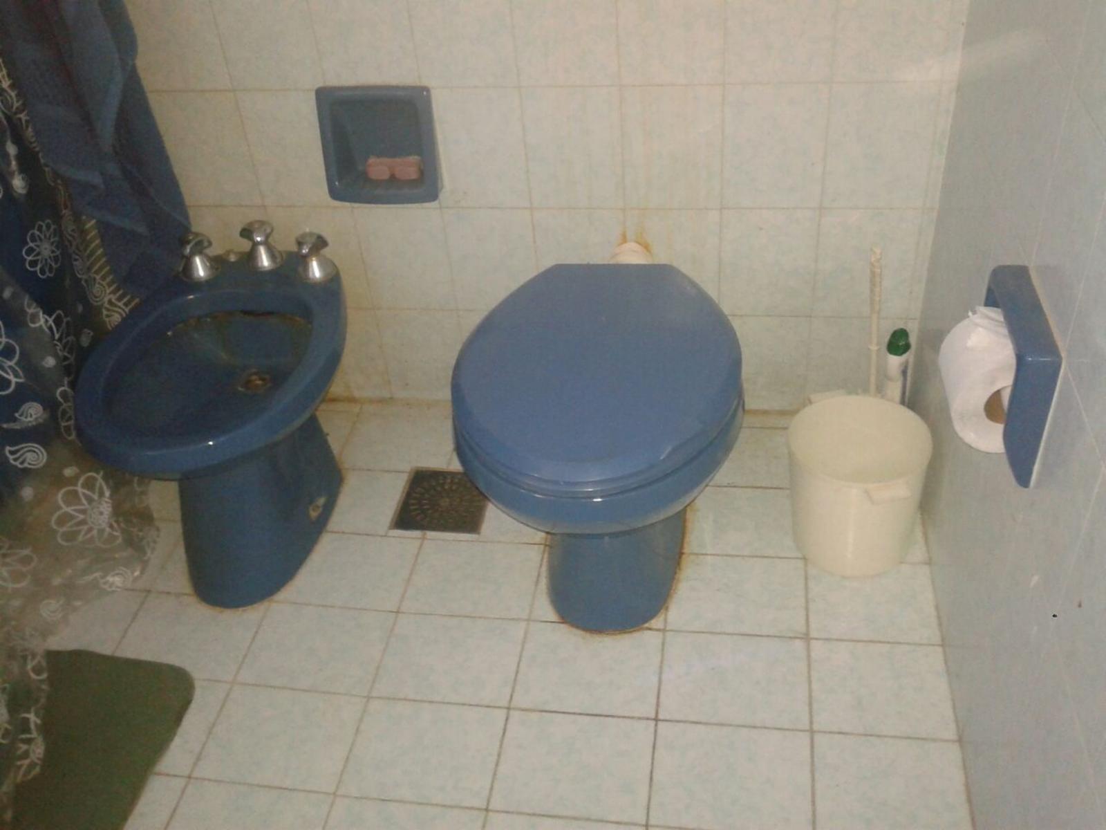 calle 6 1147 · La Costa — foto 10