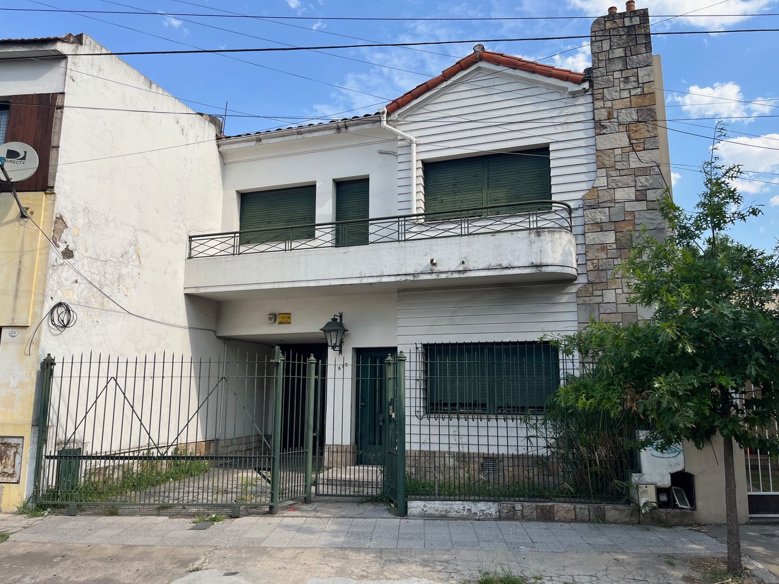 Eva Peron 379 · Lomas De Zamora — foto 15