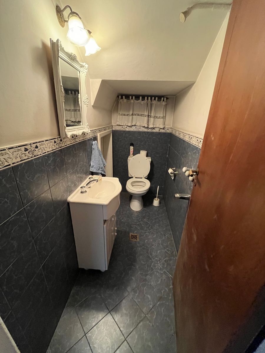 Eva Peron 379 · Lomas De Zamora — foto 3