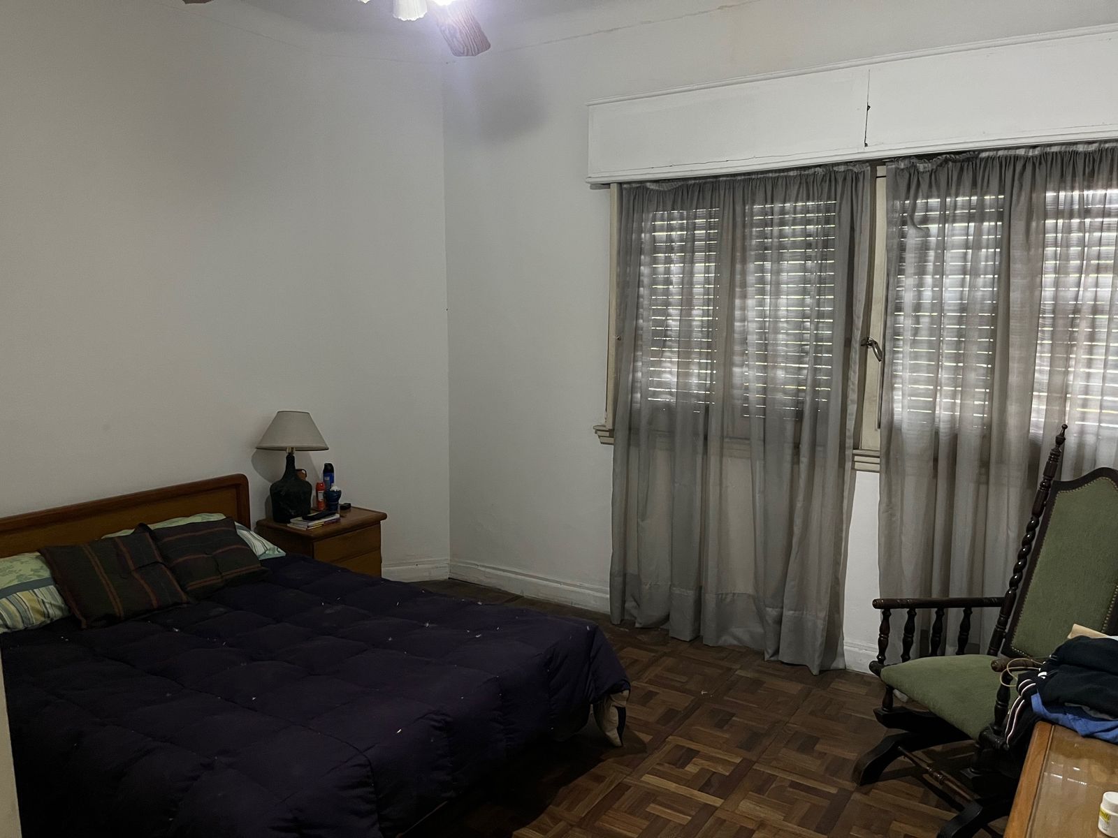 Eva Peron 379 · Lomas De Zamora — foto 8