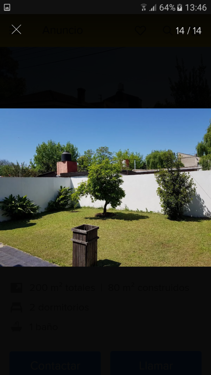 LOS  PARAISOS 390 · Ituzaingó — foto 11