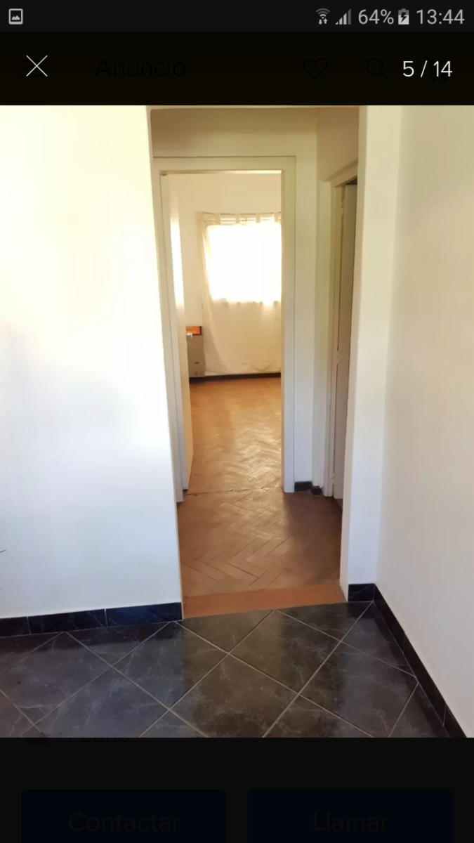 LOS  PARAISOS 390 · Ituzaingó — foto 5