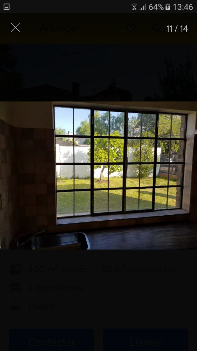 LOS  PARAISOS 390 · Ituzaingó — foto 7