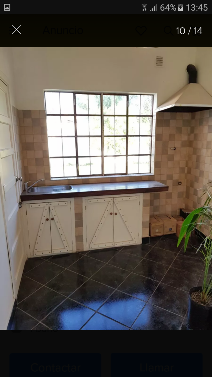 LOS  PARAISOS 390 · Ituzaingó — foto 8