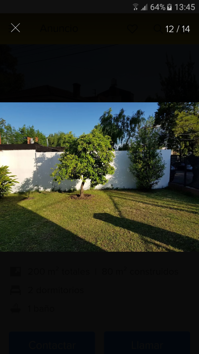 LOS  PARAISOS 390 · Ituzaingó — foto 10