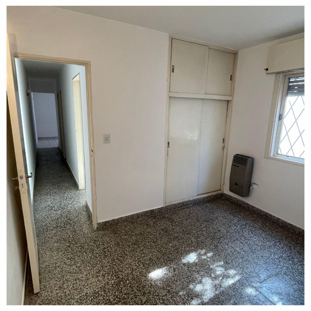 villa dominguez · Punilla — foto 3