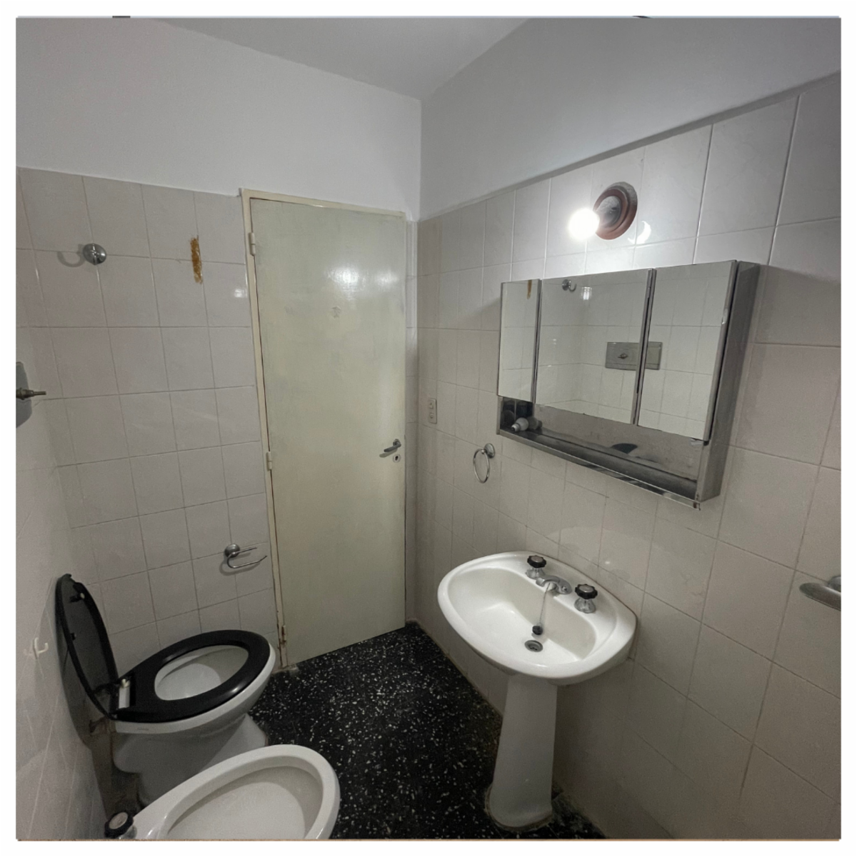 villa dominguez · Punilla — foto 4