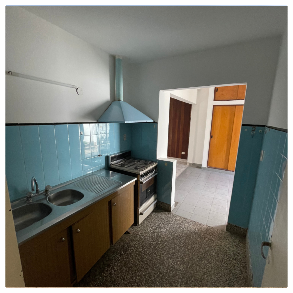 villa dominguez · Punilla — foto 5