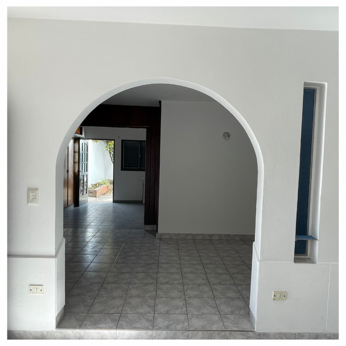 villa dominguez · Punilla — foto 6