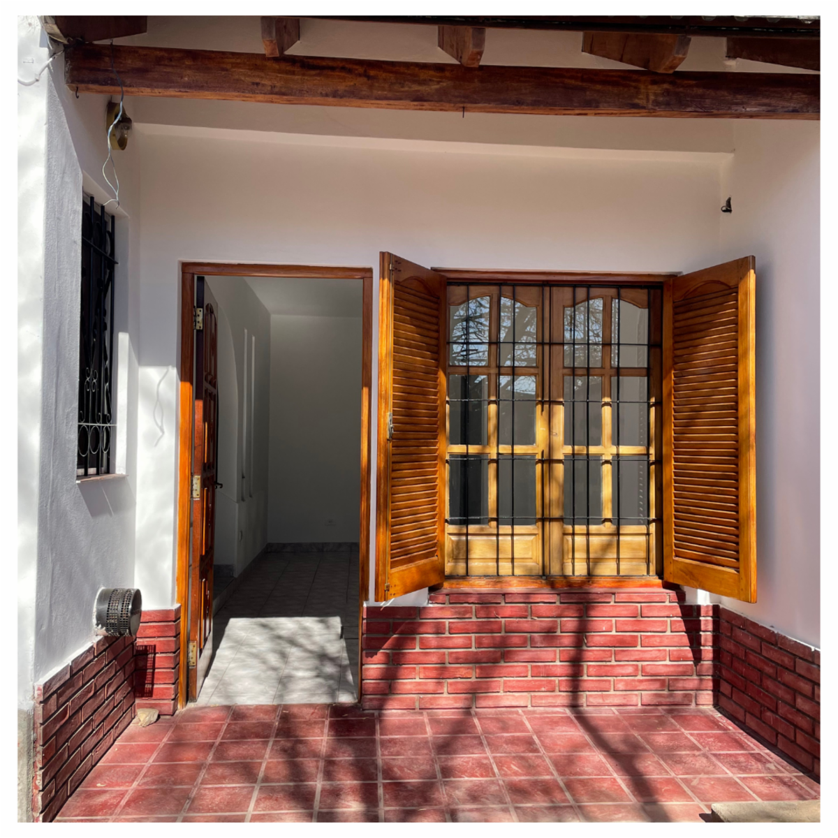 villa dominguez · Punilla — foto 7