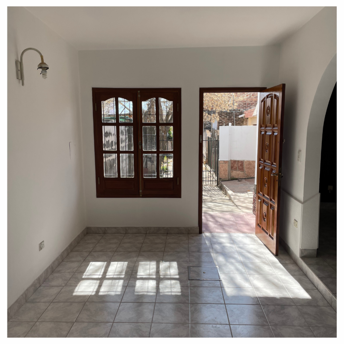 villa dominguez · Punilla — foto 8
