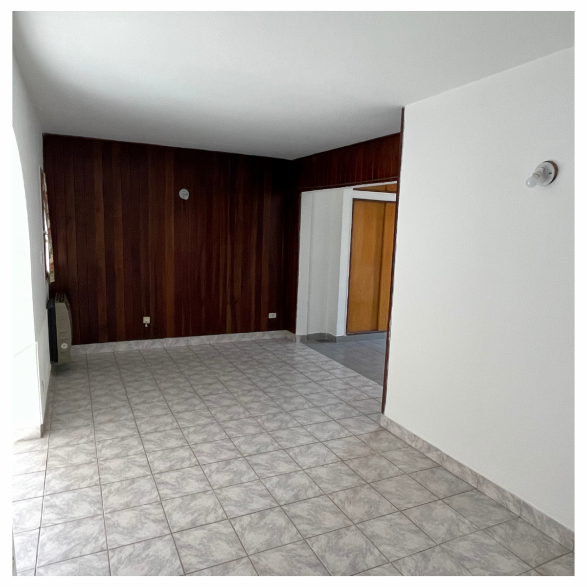 villa dominguez · Punilla — foto 9