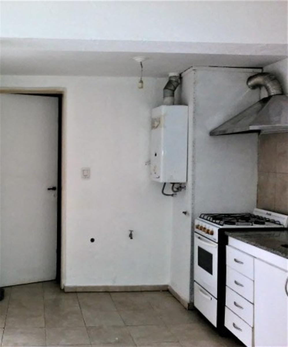DOCTOR OSCAR COCCA 130 · Córdoba Capital — foto 4