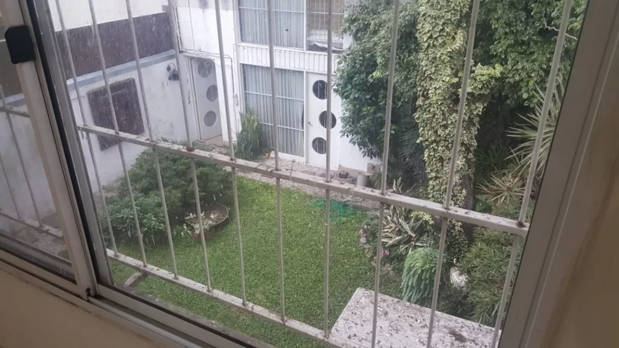 Bolivar 200 · La Matanza — foto 12