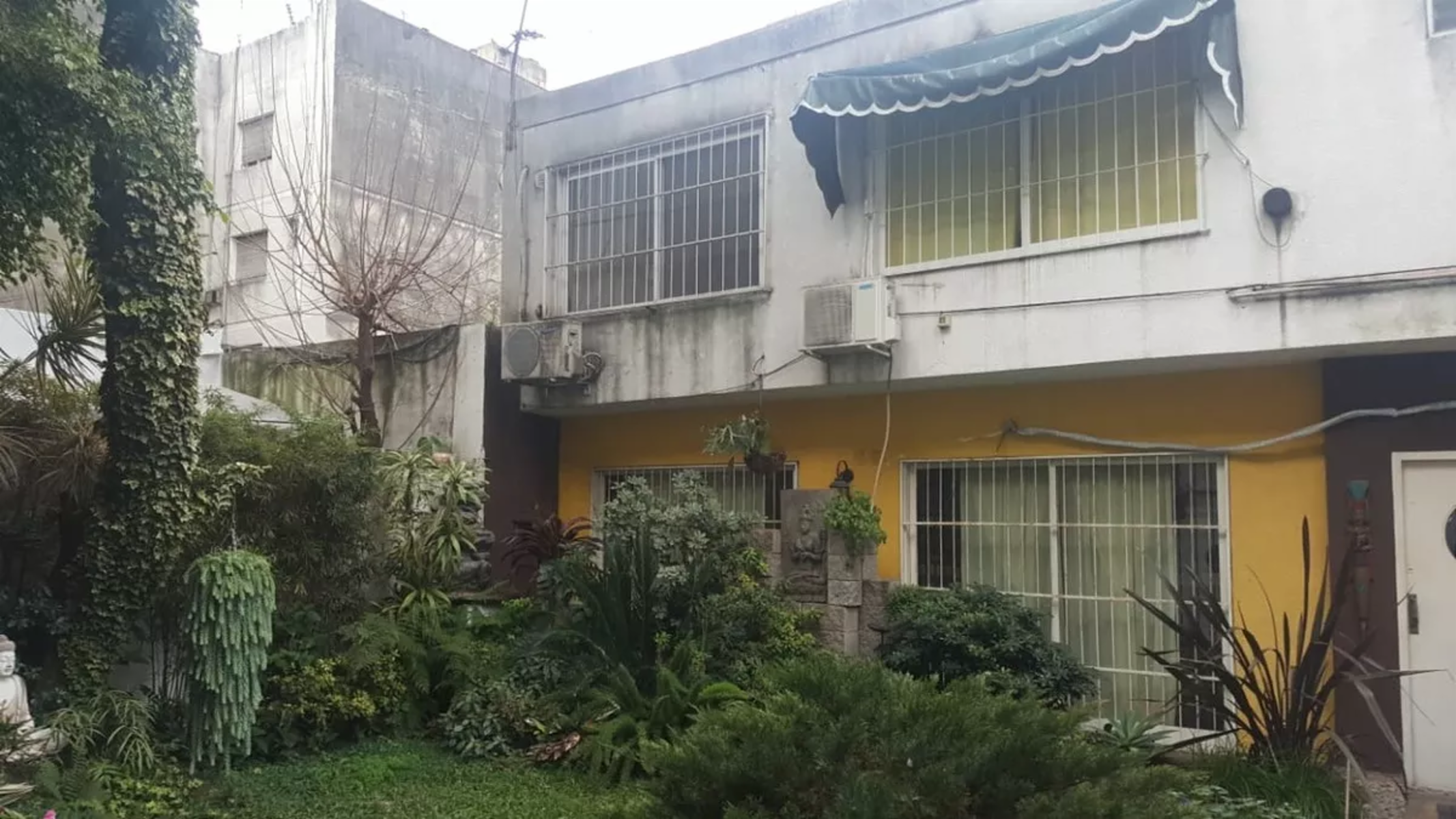 Bolivar 200 · La Matanza — foto 13