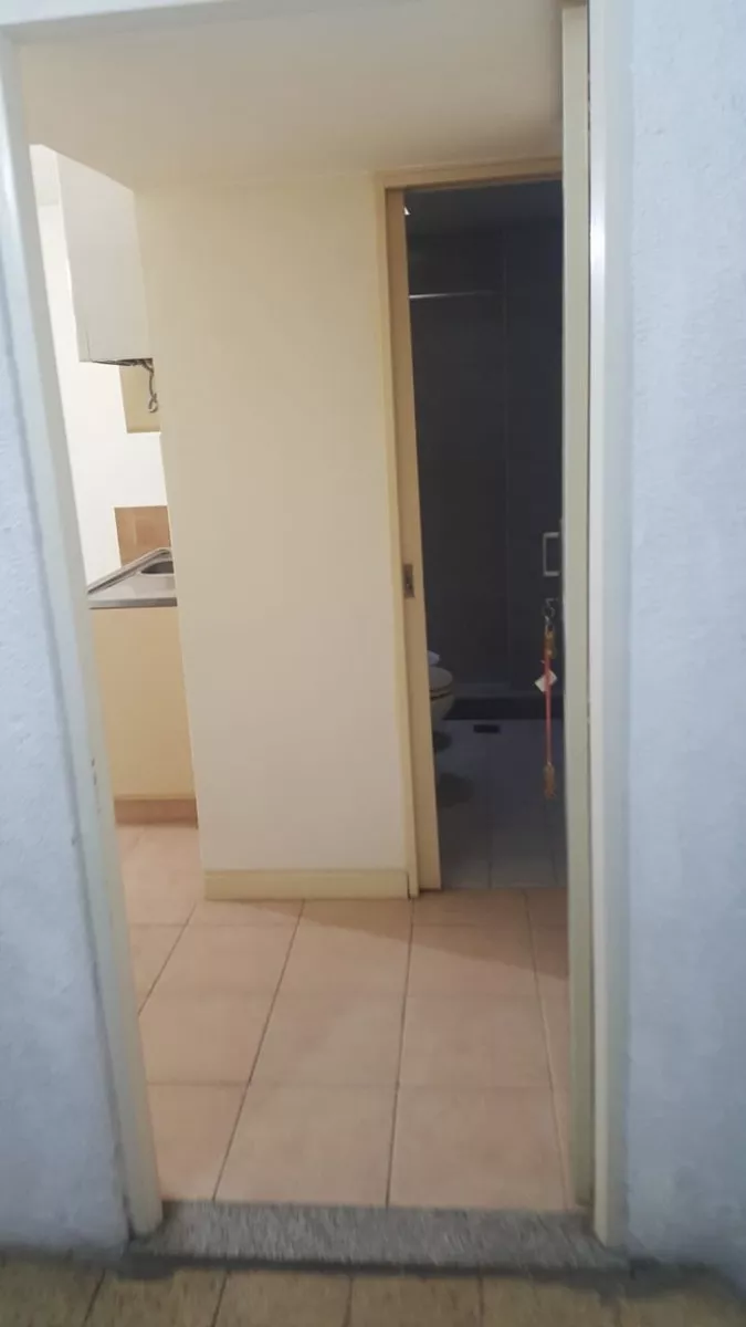 Bolivar 200 · La Matanza — foto 3