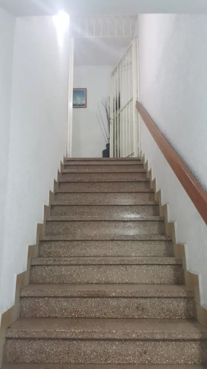 Bolivar 200 · La Matanza — foto 4
