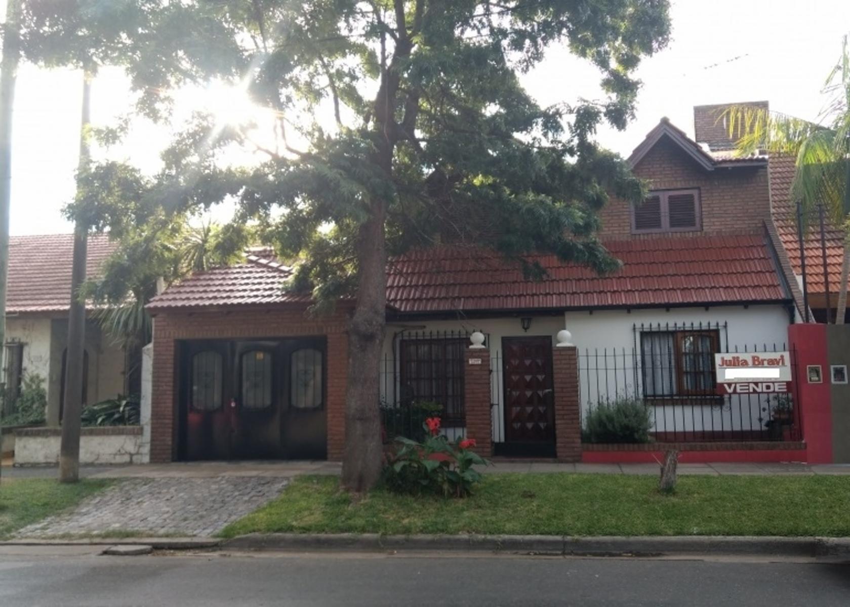OZANAM 1400 · Morón — foto 6