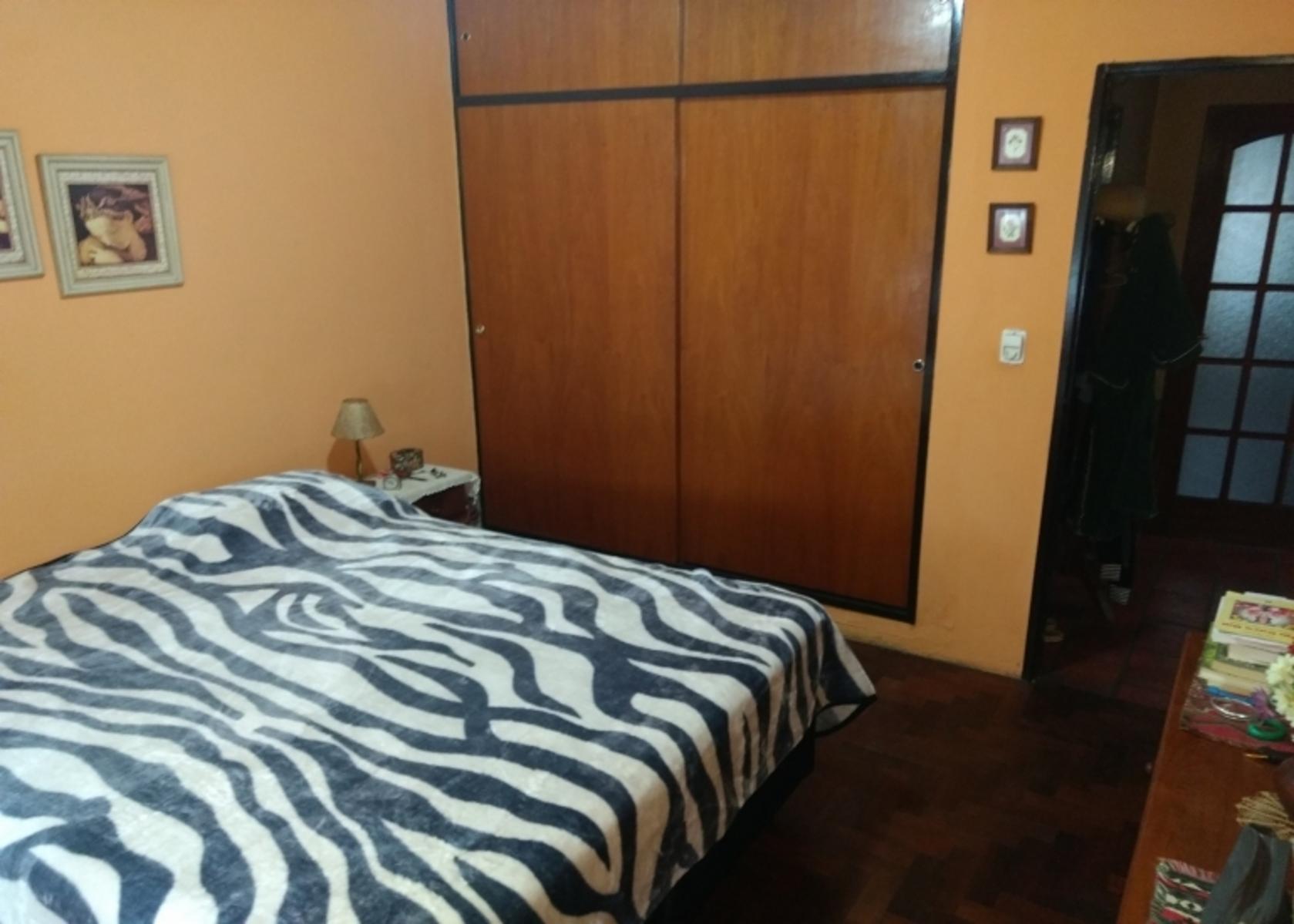 OZANAM 1400 · Morón — foto 7