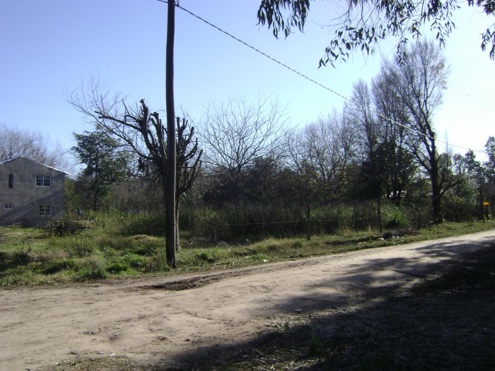 GENERAL RODRIGUEZ - BARRIO YOLI · General Rodriguez — foto 4