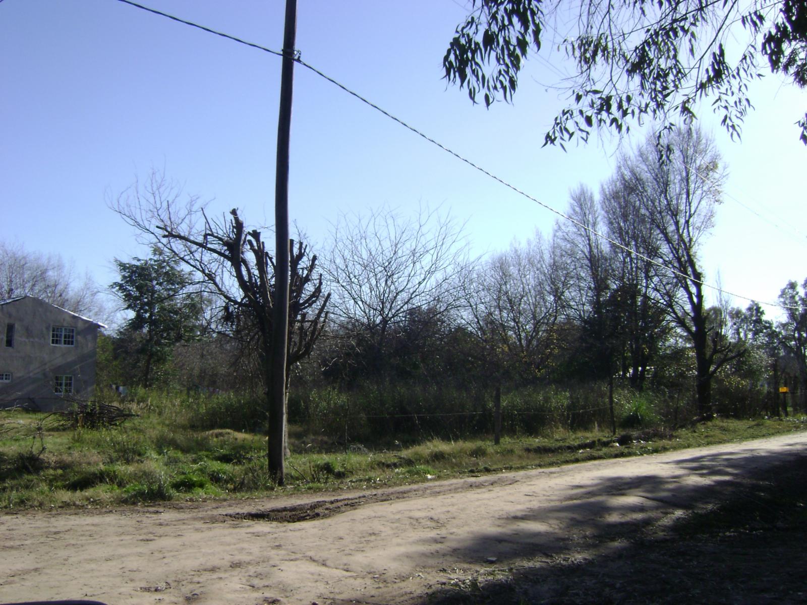 GENERAL RODRIGUEZ - BARRIO YOLI · General Rodriguez — foto 6