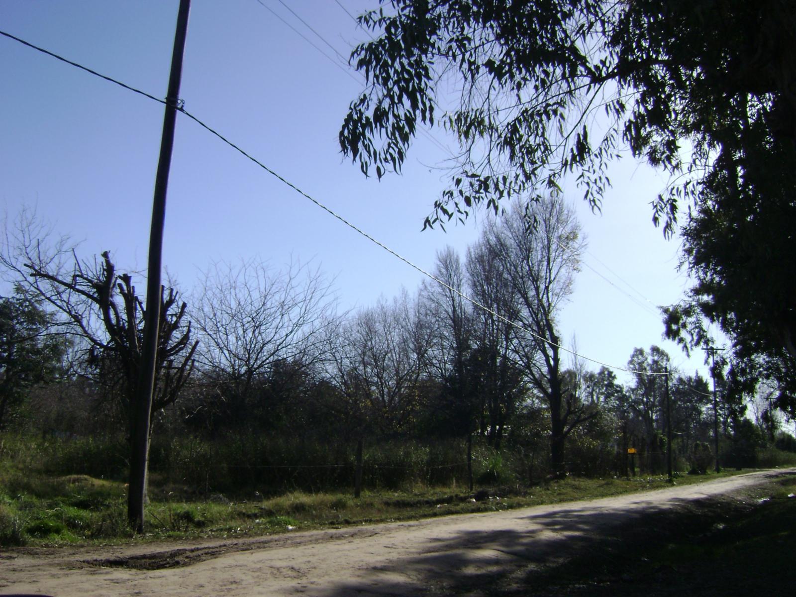 GENERAL RODRIGUEZ - BARRIO YOLI · General Rodriguez — foto 7