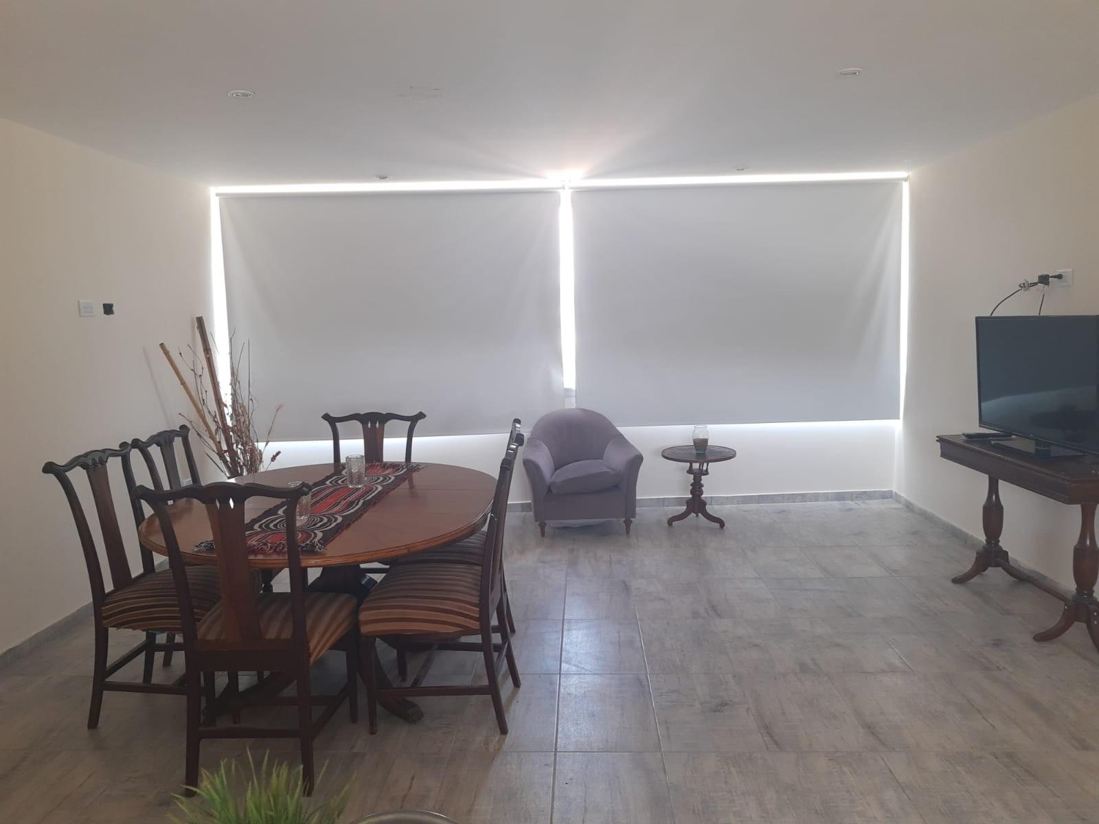 DORREGO 250 · Monte Hermoso — foto 3