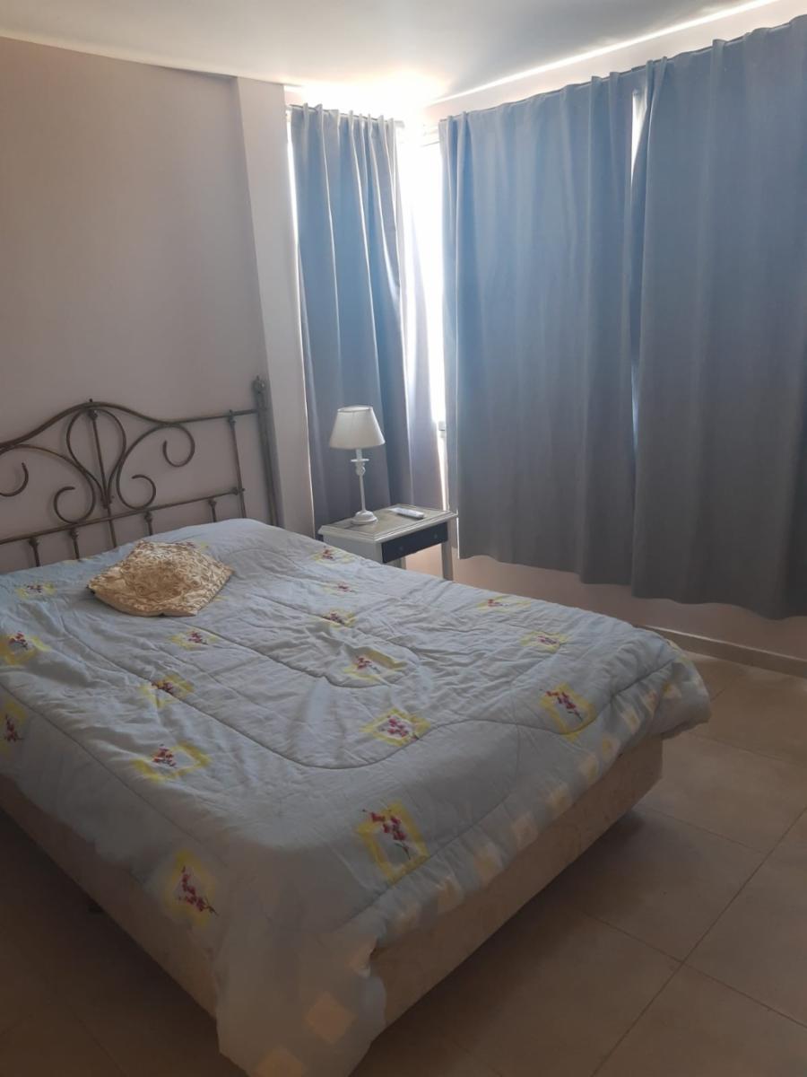 DORREGO 250 · Monte Hermoso — foto 4