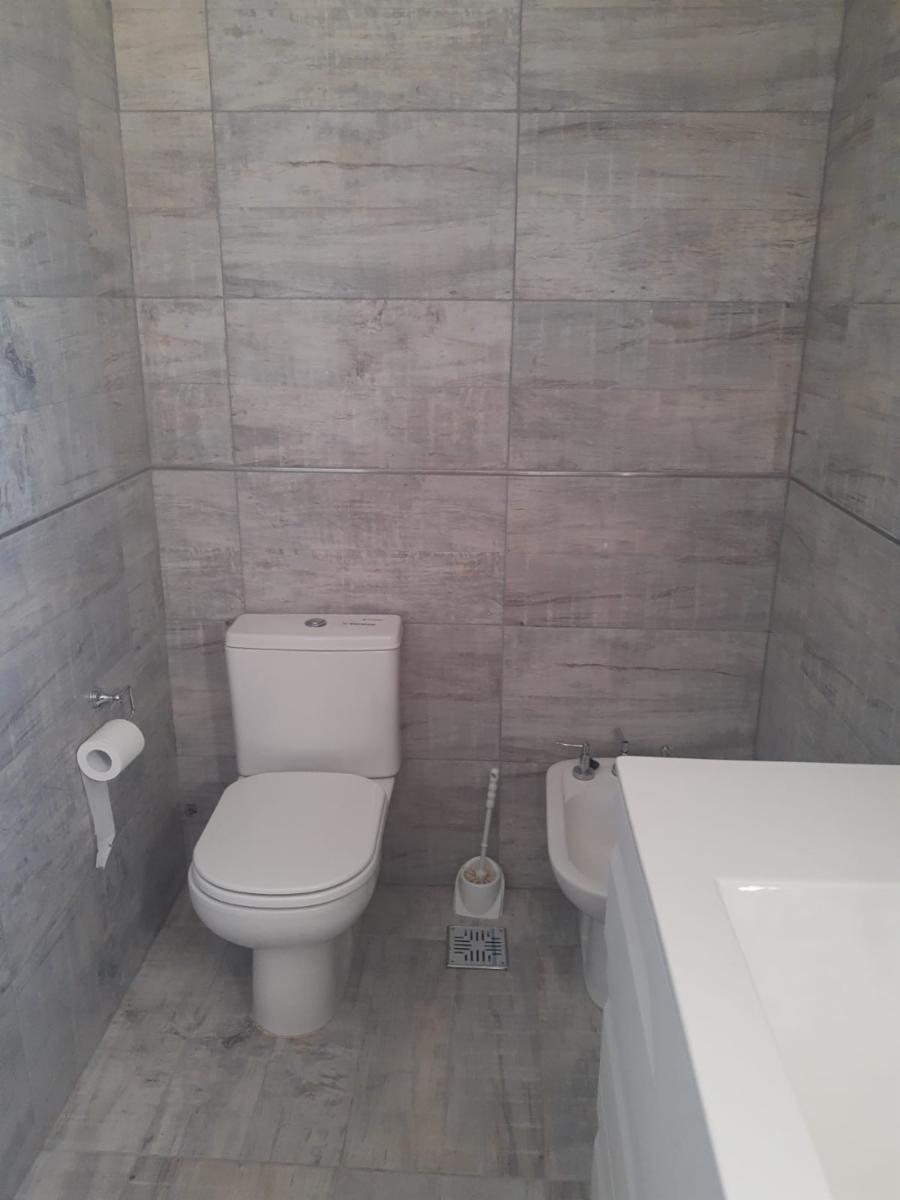 DORREGO 250 · Monte Hermoso — foto 9