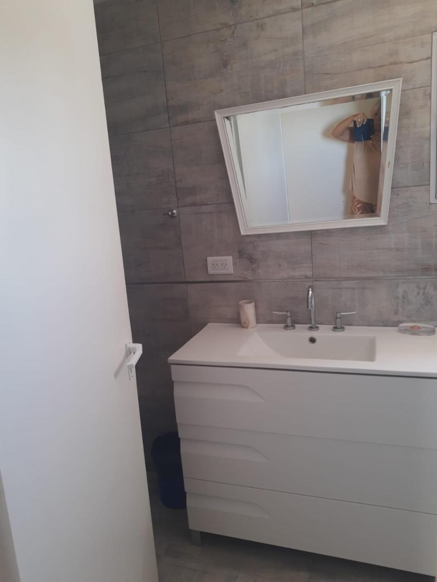 DORREGO 250 · Monte Hermoso — foto 10
