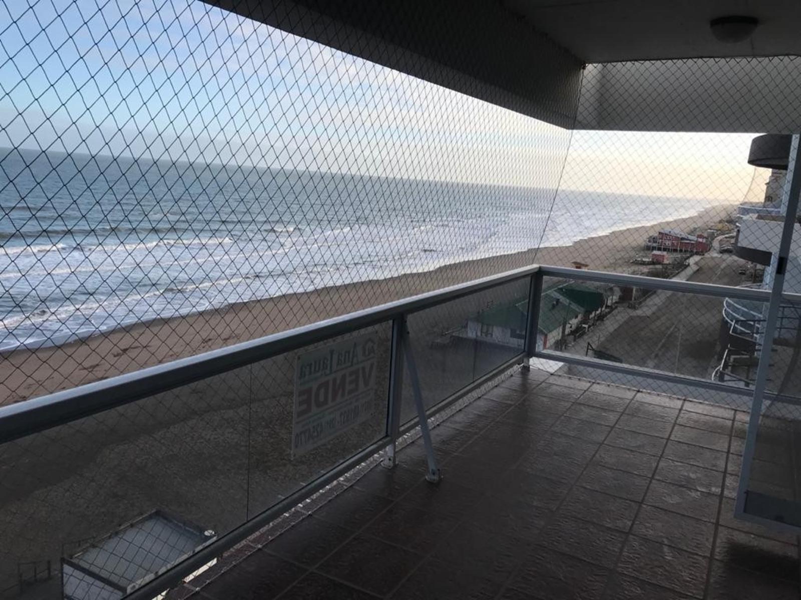 COSTANERA 268 · Monte Hermoso — foto 11