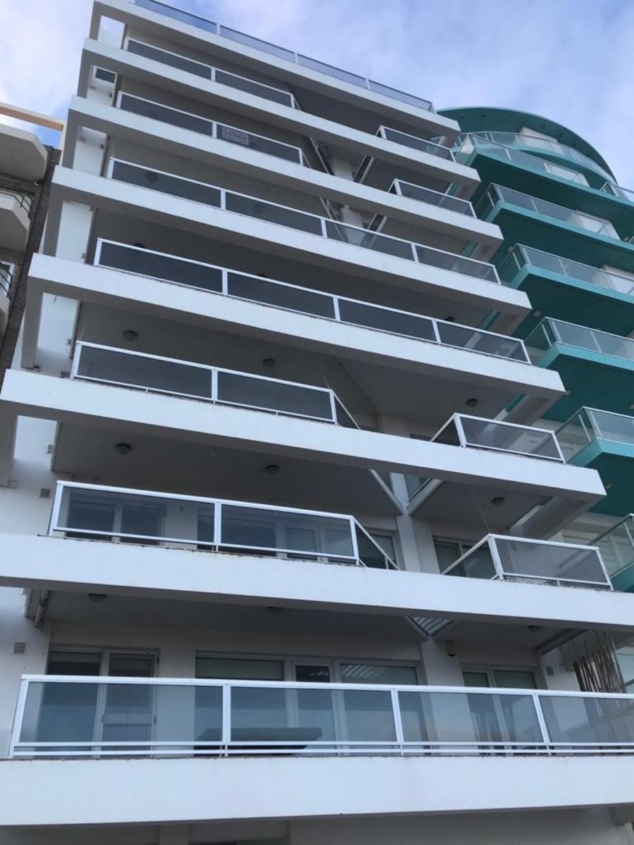 COSTANERA 268 · Monte Hermoso — foto 6