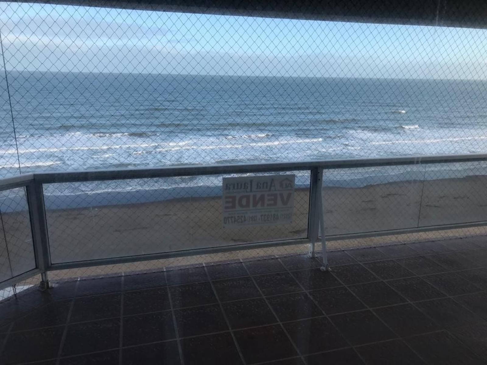 COSTANERA 268 · Monte Hermoso — foto 8